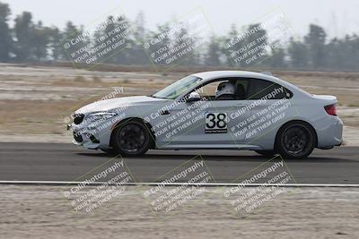 media/Oct-19-2025-Nasa (Sun) [[622c91e2bf]]/HPDE 3  and  4/Turn 1/